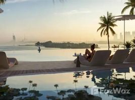 4 спален Квартира на продажу в COMO Residences, Palm Jumeirah