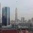 1 Bedroom Condo for sale at First Tower, Khlong Toei Nuea