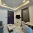 1 Bedroom Condo for sale at Arcadia Millennium Tower, Nong Prue