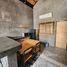 2 Schlafzimmer Haus zu vermieten im Loft Baantung , Pa Khlok, Thalang