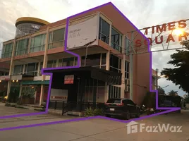 5 Bedroom Whole Building for rent in Mueang Nakhon Ratchasima, Nakhon Ratchasima, Nai Mueang, Mueang Nakhon Ratchasima