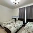 3 Bedroom Apartment for sale at The Residences 3, Westburry Square