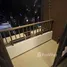 Studio Condo for rent at Summer Garden , Pak Kret, Pak Kret, Nonthaburi