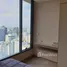The Esse Asoke에서 임대할 2 침실 콘도, Khlong Toei Nuea