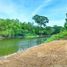  Земельный участок for sale in Nong Lom, Lampang, Nong Lom, Hang Chat, Lampang