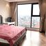 3 Bedroom Condo for sale at King Palace, Thuong Dinh, Thanh Xuan, Hanoi