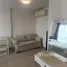 Studio Apartment for sale at Elio Del Ray, Bang Chak