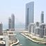 Студия Квартира на продажу в Escan Tower, Dubai Marina