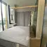 1 Bedroom Apartment for rent at Noble State 39, Khlong Tan Nuea, Watthana