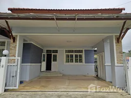 3 Bedroom Villa for rent at The Valley 2 , Si Sunthon