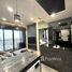 2 спален Квартира в аренду в Whizdom Avenue Ratchada - Ladprao, Chomphon