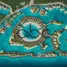  Land for sale at Al Gurm West, Palm Oasis