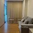 1 Bedroom Condo for rent at WISH Signature II Midtown Siam, Thanon Phet Buri, Ratchathewi, Bangkok, Thailand