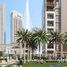 1 спален Квартира на продажу в Bayshore, Creek Beach, Dubai Creek Harbour (The Lagoons)