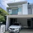 ขายบ้านเดี่ยว 3 ห้องนอน ในโครงการ มาลาดา โฮม แอนด์ รีสอร์ท, หนองควาย