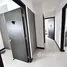 3 Habitación Casa en venta en Costa Rica, Santa Ana, San José, Costa Rica