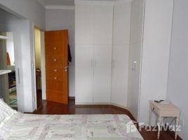 3 Quarto Apartamento for sale at Valinhos, Valinhos