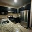 2 Habitación Apartamento en venta en SAN JOSE, San Jose, San José, Costa Rica