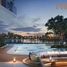 6 chambre Villa à vendre à Alaya., Royal Residence, Dubai Sports City