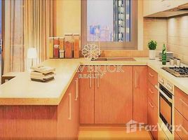 2 спален Квартира на продажу в Forte 1, BLVD Heights