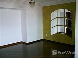 3 Quartos Condomínio para alugar em Capuava, São Paulo Vila Curuçá