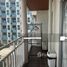 1 chambre Condominium à vendre à Mosaic Condominium., Kram, Klaeng, Rayong