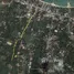  Land for sale in Maenam, Surat Thani, Maenam