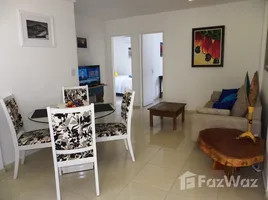 在Manga Verde Beach Residence出售的2 卧室 公寓, Ilha De Itamaraca, Itambaraca, 伯南布哥州