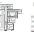 3 침실 Rivan에서 판매하는 아파트, New Capital Compounds, 새로운 수도