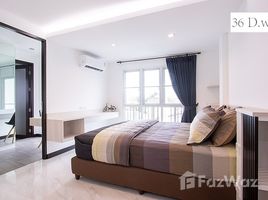 3 Bedroom Apartment for rent at 36 D Well, Bang Chak, Phra Khanong