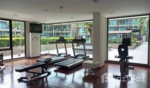 Studio Condo for sale in Wichit, Phuket The Pixels Cape Panwa Condo