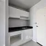 1 Bedroom Condo for rent at We Condo Ekkamai-Raminthra, Tha Raeng