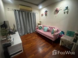 1 Bedroom Apartment for sale at The Haven Lagoon, Patong