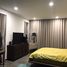 Studio Maison for sale in Ho Chi Minh City, Thao Dien, District 2, Ho Chi Minh City