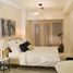 Studio Penthouse zu vermieten im Kota Kemuning, Batu