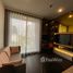 1 спален Квартира в аренду в Laviq Sukhumvit 57, Khlong Tan Nuea, Щаттхана, Бангкок