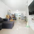 3 Bedroom Townhouse for sale at The Connect Teparak-Muang Mai, Bang Phriang, Bang Bo, Samut Prakan, Thailand