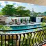 1 Bedroom Apartment for rent at Abode Hua Hin, Nong Kae