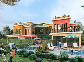6 спален Дом на продажу в Portofino, Golf Vita