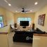 3 Bedroom House for sale at Emerald Green, Thap Tai