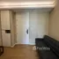 1 Bedroom Condo for rent at The Saint Residences, Chomphon