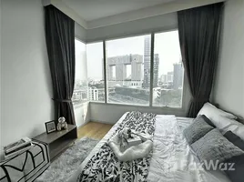 1 Bedroom Condo for rent at Wind Ratchayothin, Chatuchak, Chatuchak
