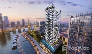 3 Schlafzimmern Appartement zu verkaufen in Umm Hurair 2, Dubai Binghatti Creek