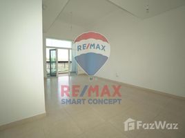 2 Bedroom Condo for sale at Ansam 1, Yas Acres, Yas Island