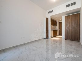 Estudio Apartamento en venta en Oasis 1, Oasis Residences, Masdar City