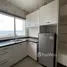 Studio Condo for sale at AD Hyatt Condominium, Na Kluea, Pattaya