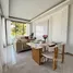 2 Bedroom Villa for rent in Chalong, Phuket, Chalong, Phuket Town, Phuket