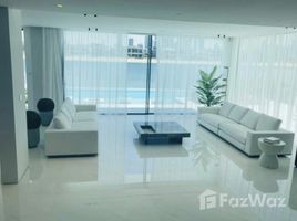 4 Bedroom Villa for sale at Garden Homes Frond M, Palm Jumeirah, Dubai
