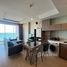 1 спален Квартира на продажу в Cetus Beachfront, Nong Prue