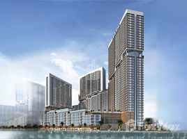 2 спален Квартира на продажу в The Crest, Sobha Hartland, Mohammed Bin Rashid City (MBR)